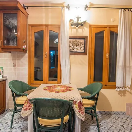 Olive Tree Gokova Daily Weekly *