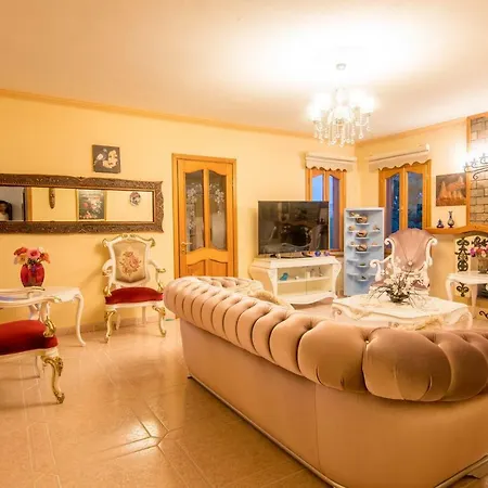 فيلة Olive Tree Gokova Daily Weekly