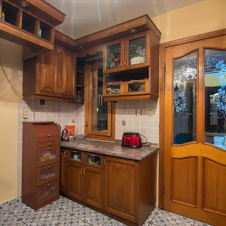 Olive Tree Gokova Daily Weekly Villa Ula