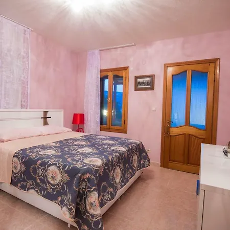 Villa Olive Tree Gokova Daily Weekly *